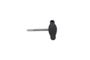 Kroftools 0811 – ferramenta remov./insta. bujão carter vag