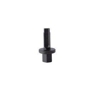 Kroftools 1041 – adaptador bujão plástico hex. (10mm)