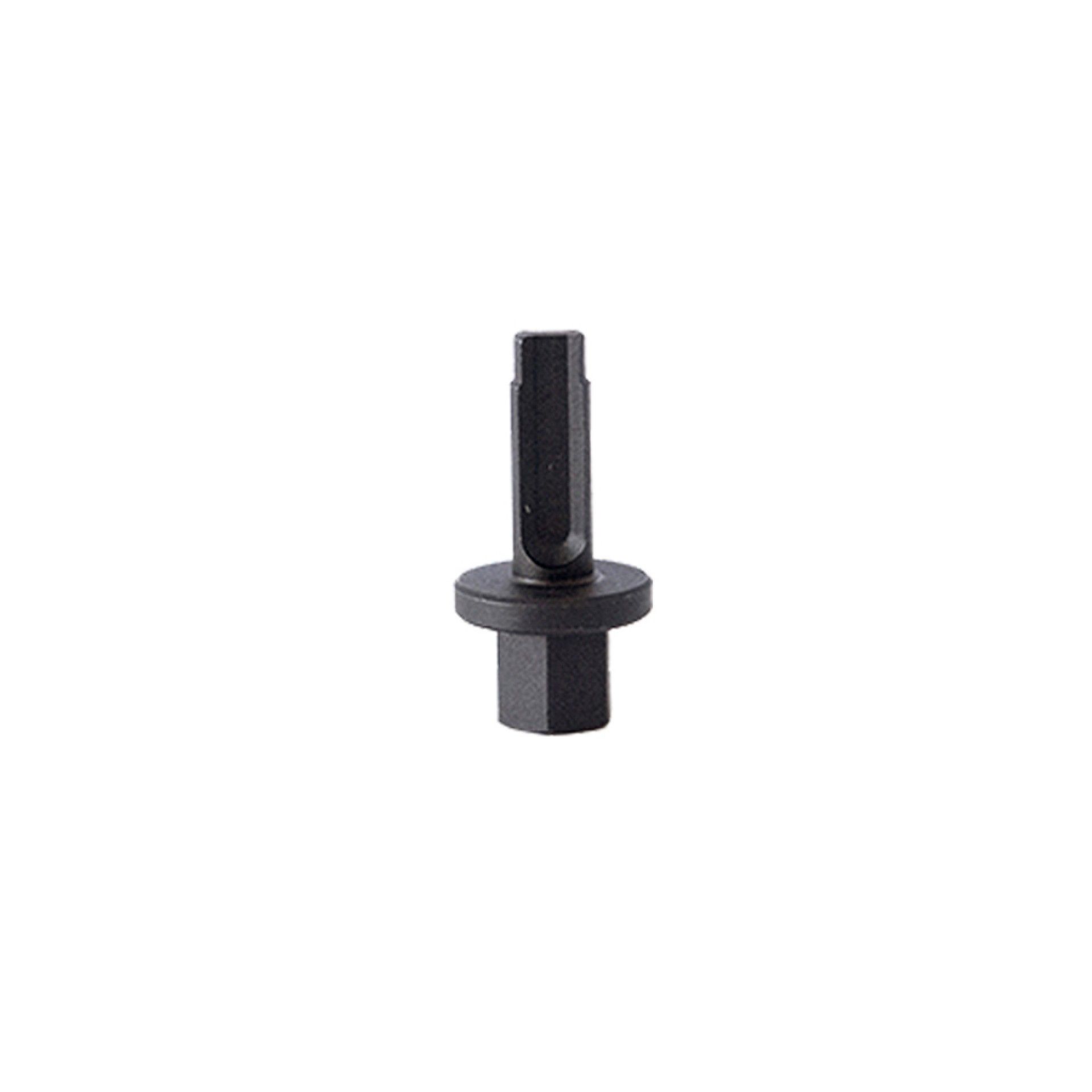 Kroftools 1041 – adaptador bujão plástico hex. (10mm)