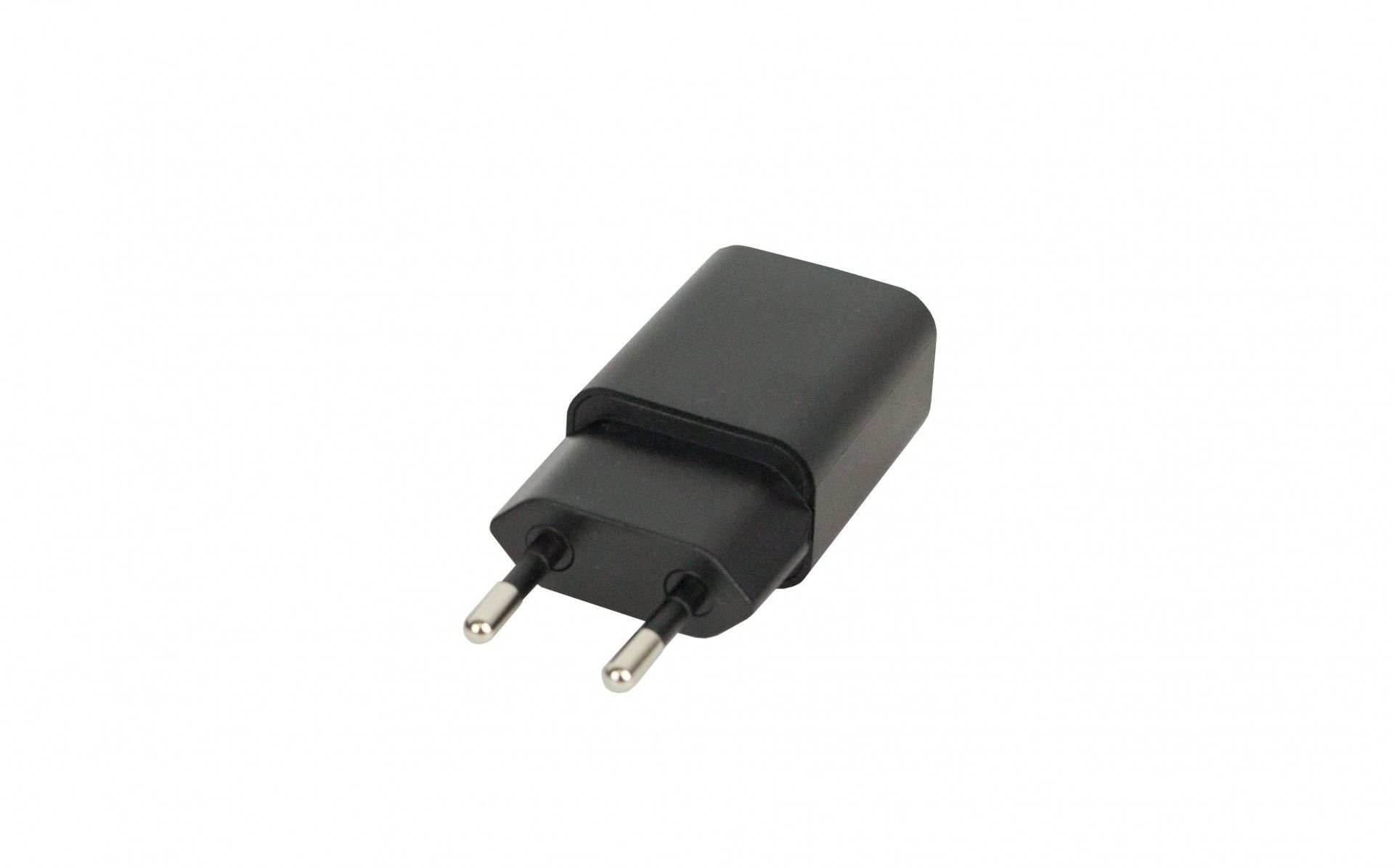 Kroftools 1090 – carregador usb 5v