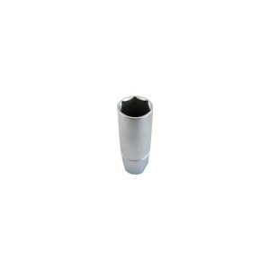 Kroftools 12021 – chave velas 1/2″ 21mm