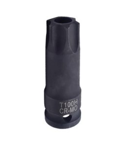 Kroftools 125100 – chave caixa 1/2 impacto t-100x78mm merces