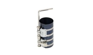 Kroftools 1290 – cinta segmentos 60-175mm