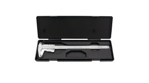 Kroftools 1305 – paquimetro aco escala 200mm