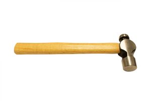 Kroftools 13500-martelo de bola 500gr
