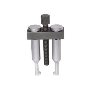 Kroftools 1380 – extrator volante direcção opel