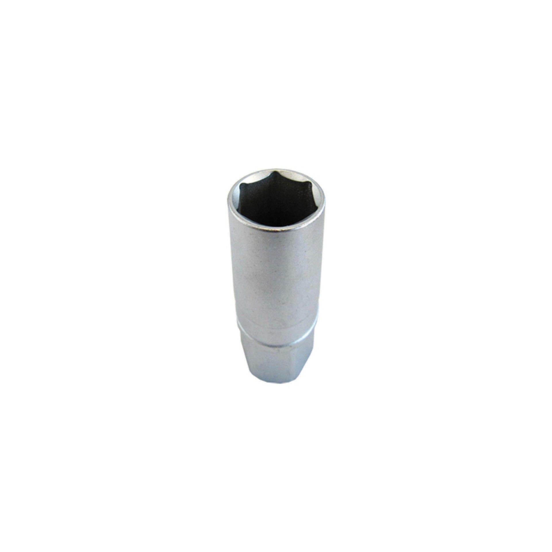 Kroftools 13816 – chave velas 3/8″ 16mm