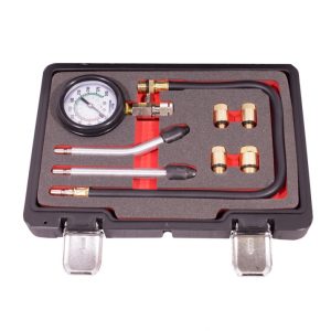 Kroftools 1408 – compressímetro para motores gasolina