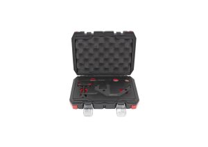 Kroftools 1501 – bloqueio bmw 320/330d – m47