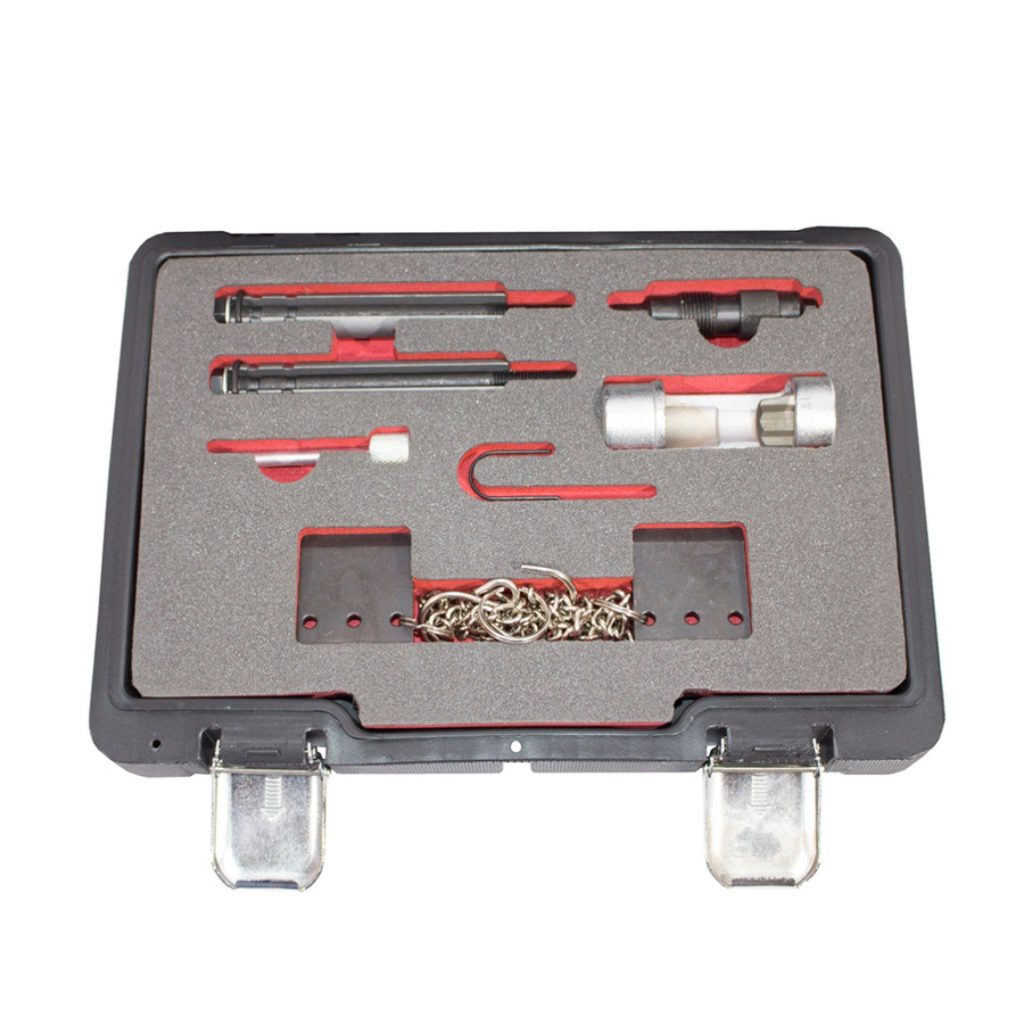 Kroftools 1502 – jg sincronização vw/audi