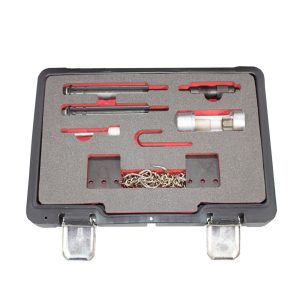 Kroftools 1502 – jg sincronização vw/audi