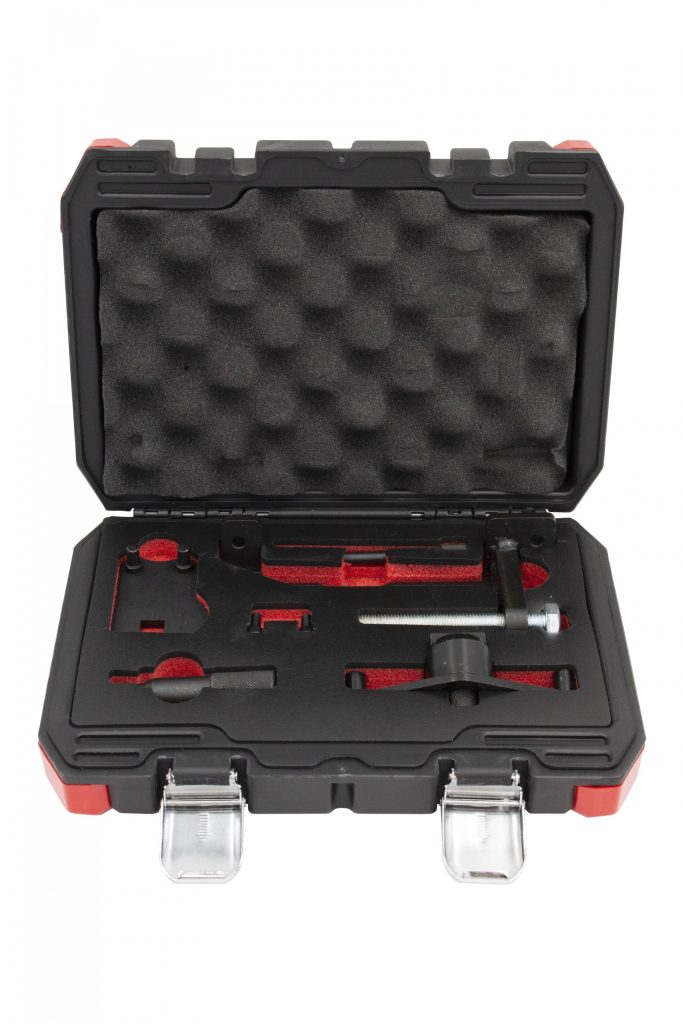 Kroftools 1503 – bloqueio opel/saab mot – 2.0d /2.2d turbo
