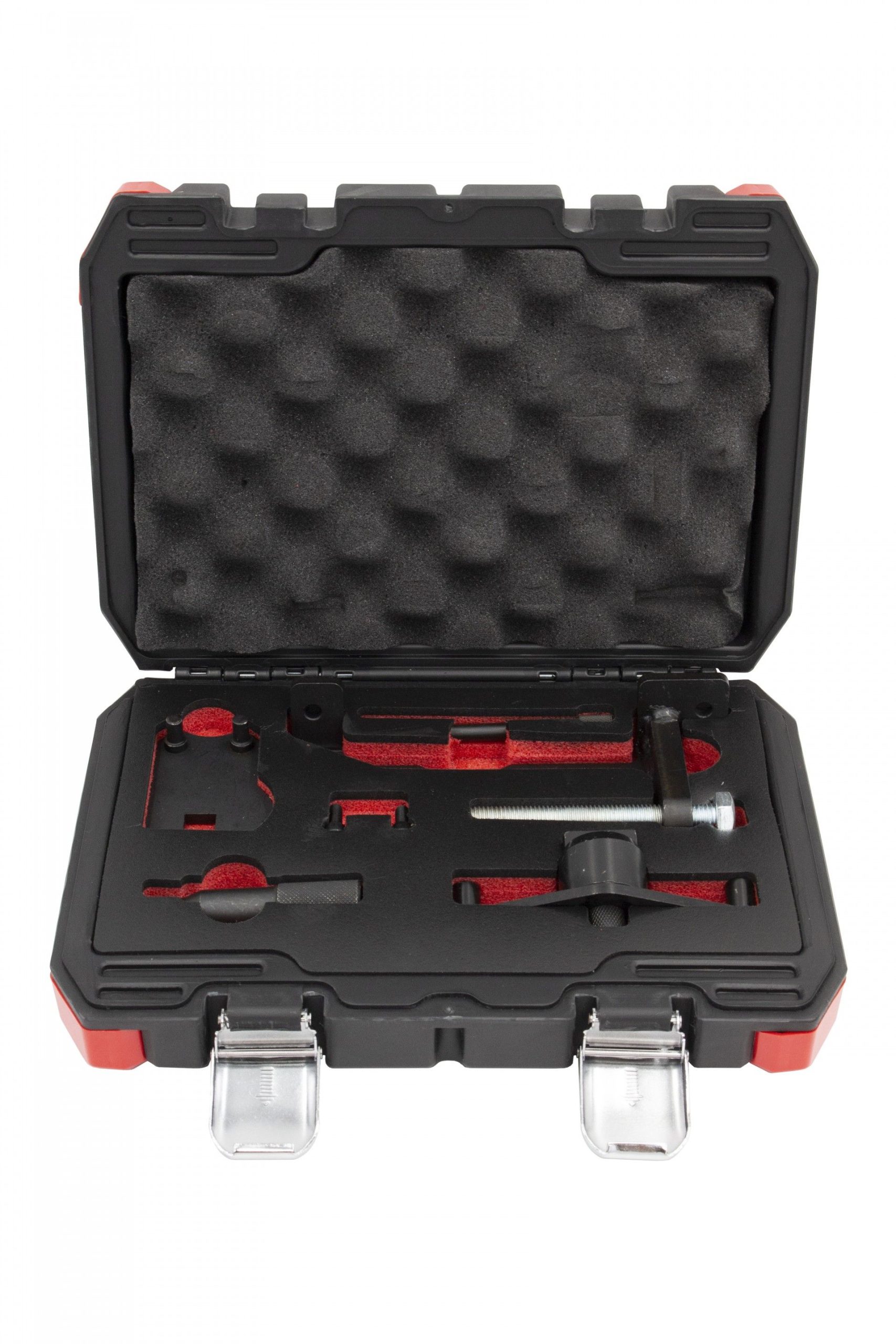 Kroftools 1503 – bloqueio opel/saab mot – 2.0d /2.2d turbo