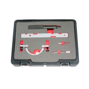 Kroftools 1508 – jogo sincronização opel (corrente)