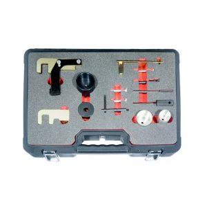 Kroftools 1513 – bloqueio motor renault dci