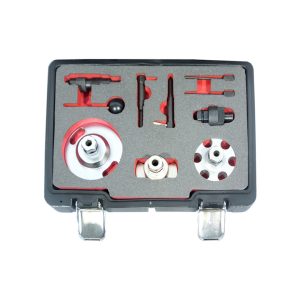 Kroftools 1517 – bloqueio vag 2.7-3.0 tdi