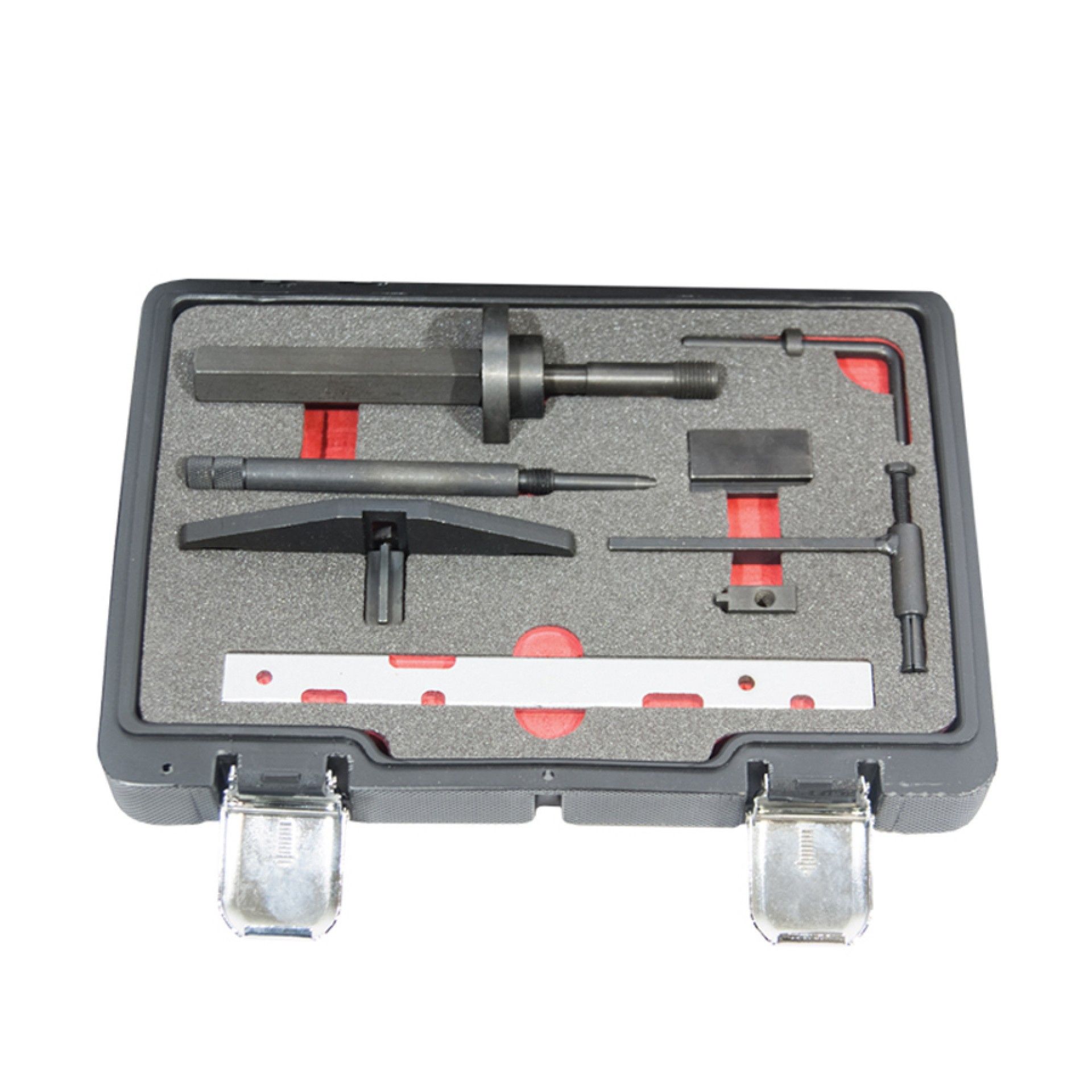 Kroftools 1518 – ferramenta sincronização ford 1.8 tddi/tdci