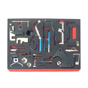 Kroftools 1519 – bloqueio universal renault