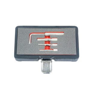 Kroftools 1523 – jg ajuste e bloqueio distribuiçao ford