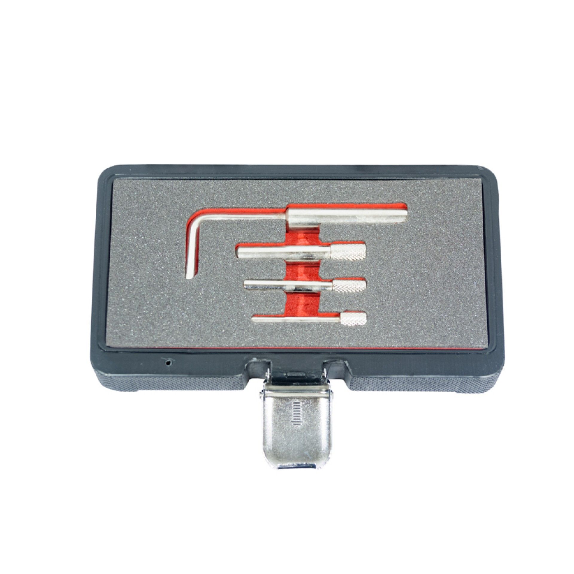 Kroftools 1523 – jg ajuste e bloqueio distribuiçao ford