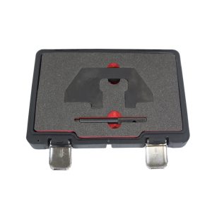 Kroftools 1528 – ferramenta sincronização bmw