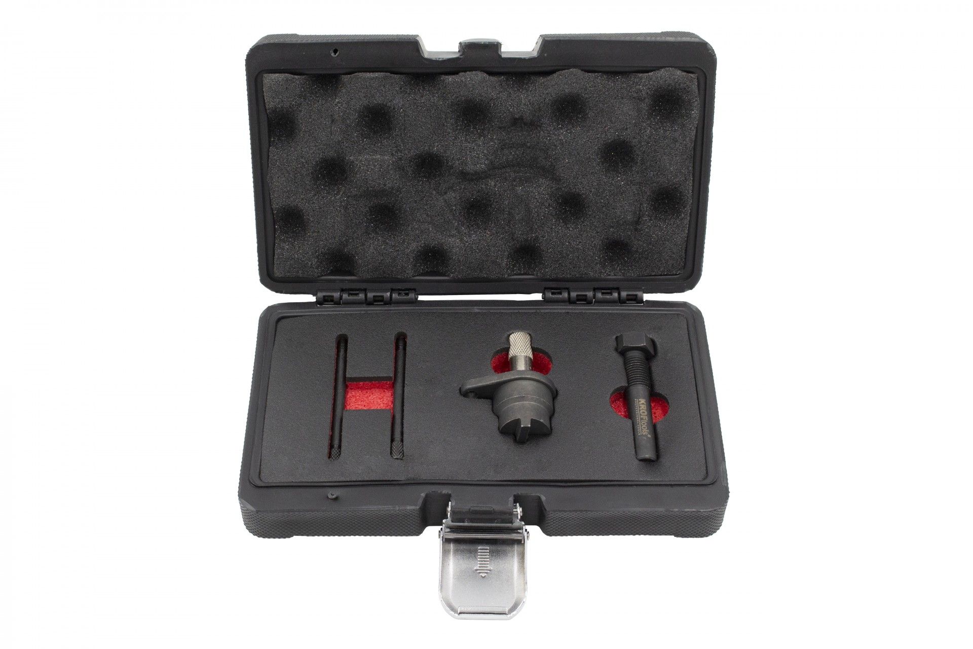 Kroftools 1529 – ferramenta sincronização vw motor 1.2 fsi