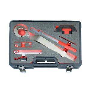 Kroftools 1534 – jogo sincronização bmw diesel td5