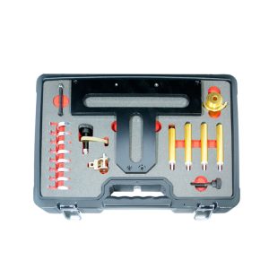 Kroftools 1543 – kit sincronização bmw motor gasolina – n42-n46