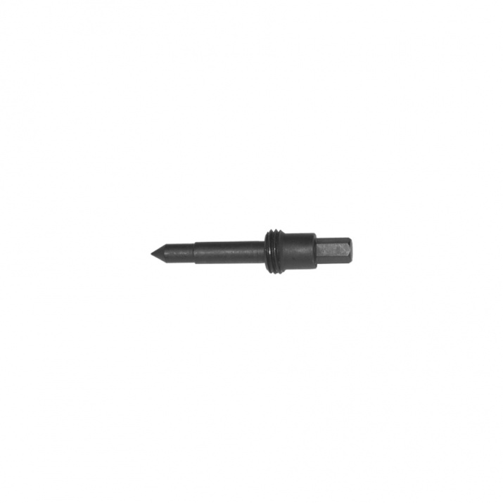 Kroftools 1546 – ferramenta bloqueio bomba diesel mercedes