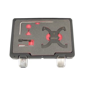 Kroftools 1547 – kit sincronizaçao ford focus cmax 1.6-2.0