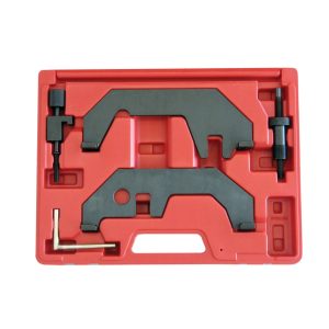 Kroftools 1548 – jogo sincronização bmw motores – n62-73