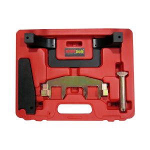 Kroftools 1549 – jogo sincronização mercedes motores – m271