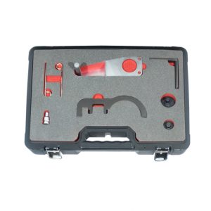 Kroftools 1550 – jogo sincronização bmw mot.n47/n47s 2.0d