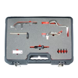Kroftools 1553 – jg sincronização mini/c4/207/308/1.4-1.6 16v