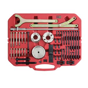 Kroftools 1556 – jogo sincronização grupo toyota mitsubishi