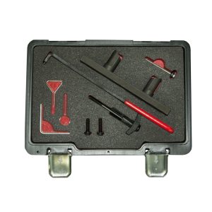Kroftools 1558 – jogo sincronização grupo vw 2.0 gasolina