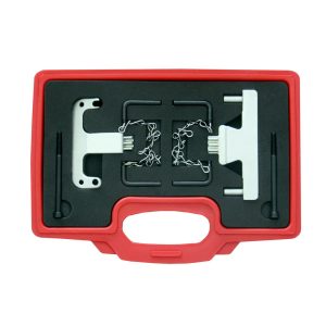 Kroftools 1559 – jogo sincronização mercedes chrysley 2.2/27