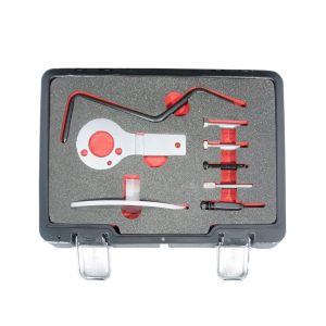Kroftools 1561 – jogo sincronização fiat jtd 1.9