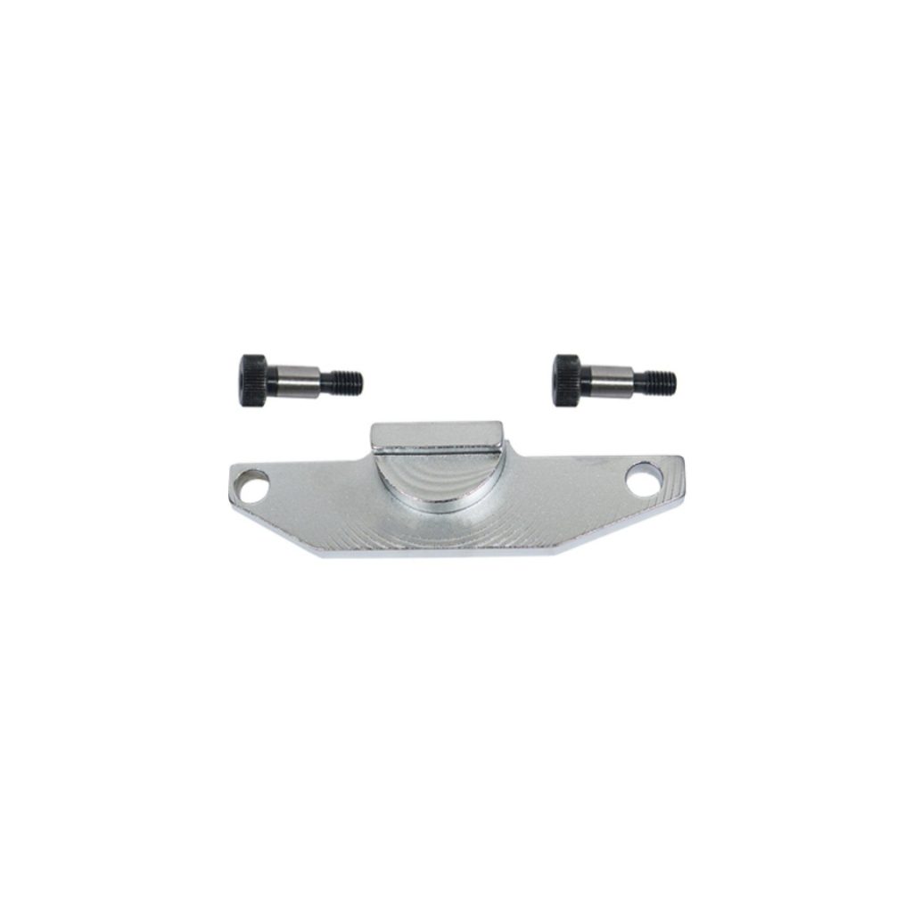 Kroftools 1564 – jogo sincronização vw 1.9 tdi