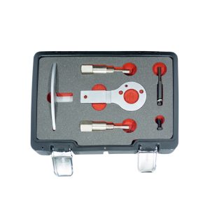 Kroftools 1566 – jogo sincronização alfa 1.9 8/16v-2.4 10/2d