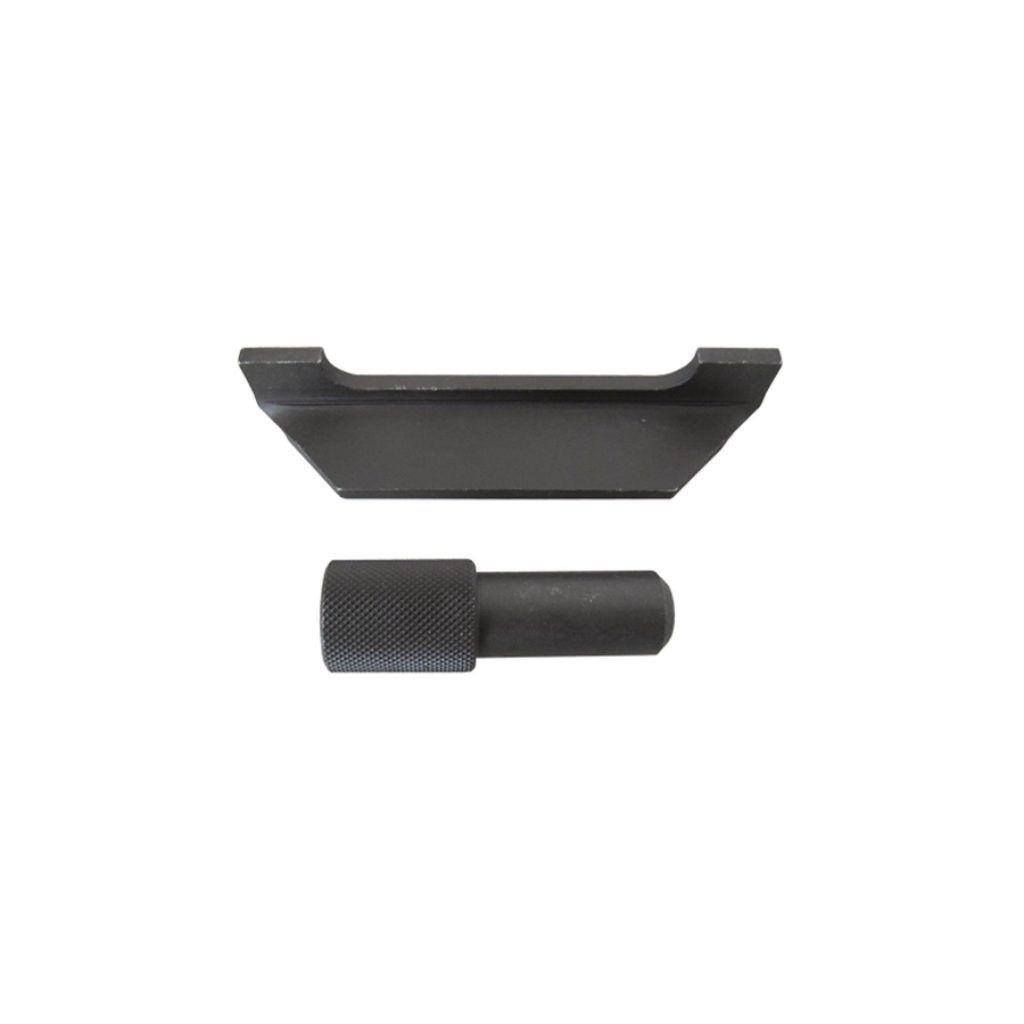 Kroftools 1568 – jg regulaçao audi-vw