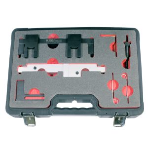 Kroftools 1569 – bloqueio bmw n43