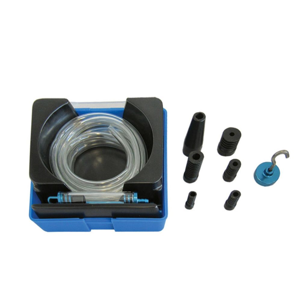 Kroftools 1570 – ferramenta posiçao de ponto morto superior – (pms)