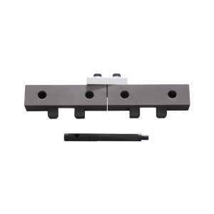Kroftools 1572 – jogo sincronização bmw