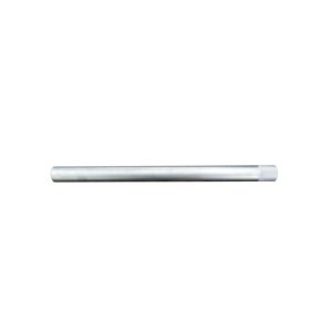 Kroftools 1581 – chave velas 14 x 250mm – 3/8″