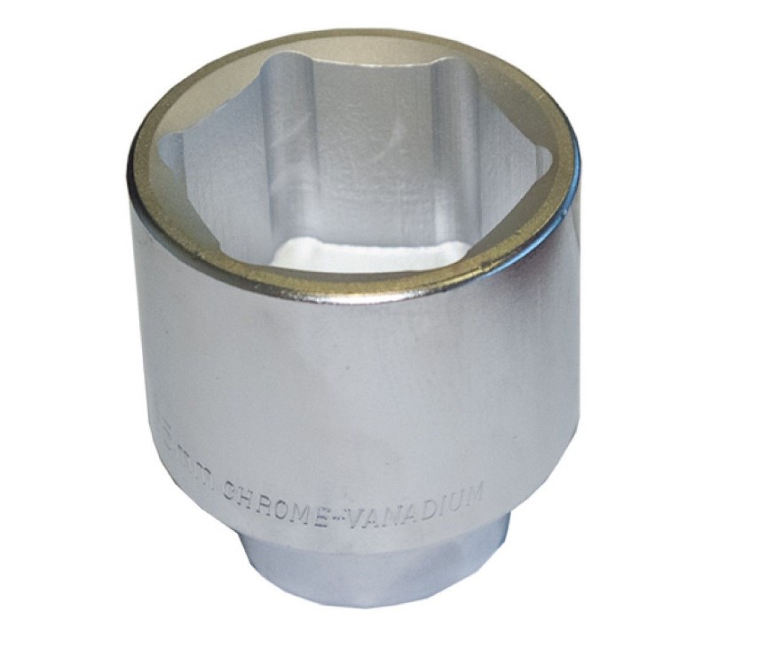 Kroftools 1586 – chave caixa 3/4″ 65mm ford transit