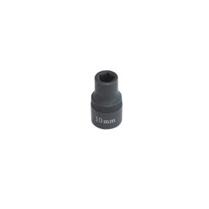 Kroftools 1597 – chave pentagonal nº10 para travoes