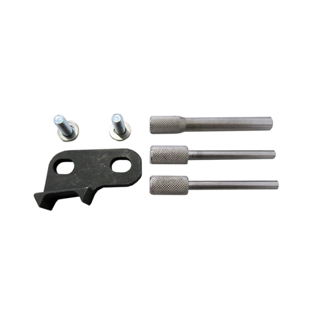 Kroftools 1601 – jogo sincronização bmw mini