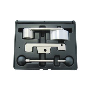 Kroftools 1603 – jogo sincronização porsche cayene arvor – cames