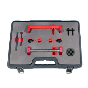 Kroftools 1606 – jogo sincronização bmw s54